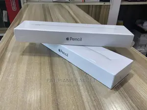 Apple iPad Pencil 2