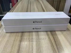 Apple iPad Pencil 2