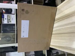 New Laptop Microsoft Surface Pro 3GB Intel Core I7 SSD 1T