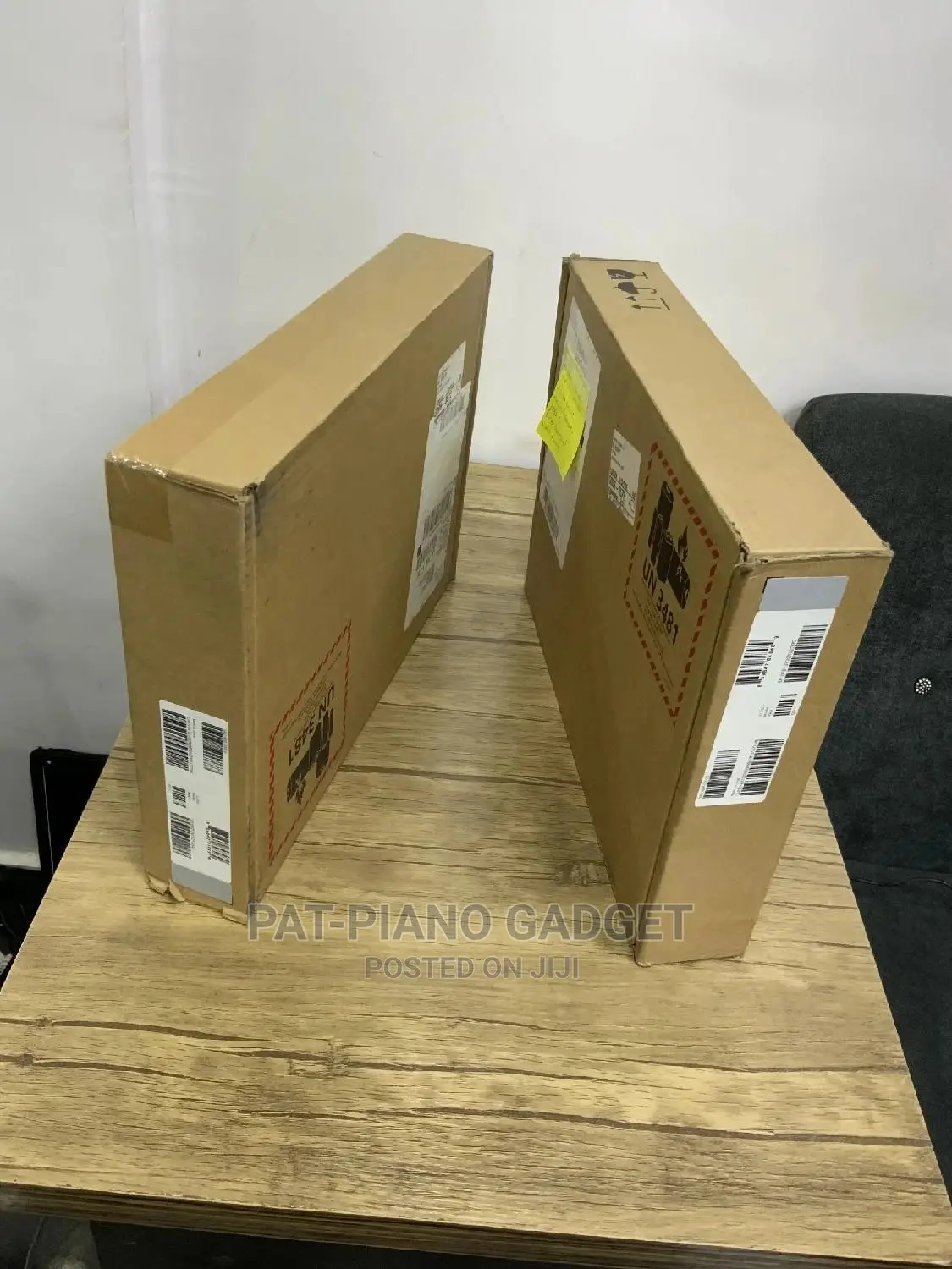 New Laptop Microsoft 32GB Intel Core I7 SSD 1T