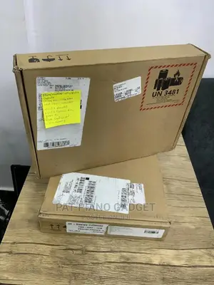 New Laptop Microsoft 32GB Intel Core I7 SSD 1T