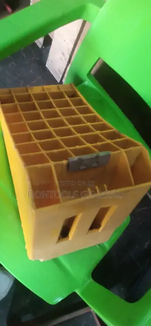 Plastic Car Wages