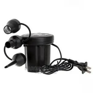 Electrical Intex Pump