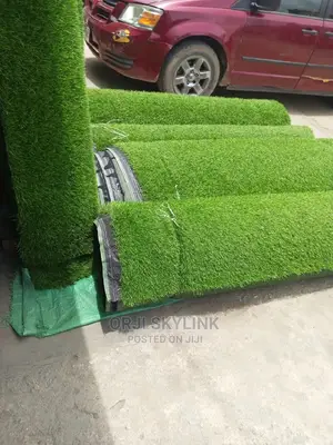 Artificial Synthetic Grass