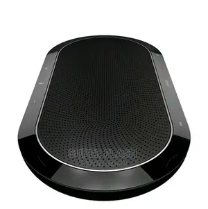 Jabra Speak810 Conference Mic
