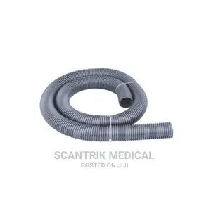 Dental Dust Collector