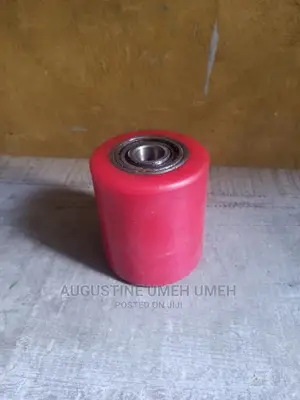 Tires 90 By 80