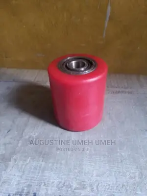 Tires 90 By 80
