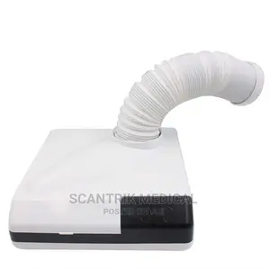 Clinical Equipment Dental Dust Collector