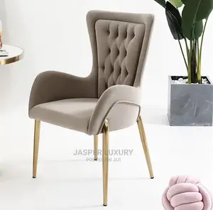 Ante Chair