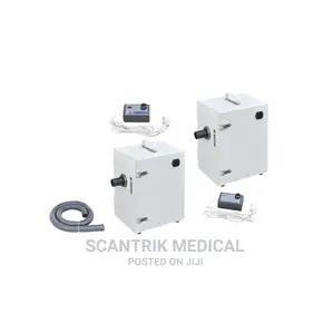 Good Price Dental Dust Collector