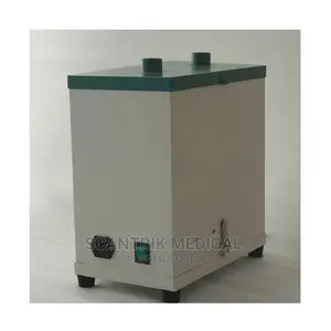 Medical Devices Dental Dust Collector