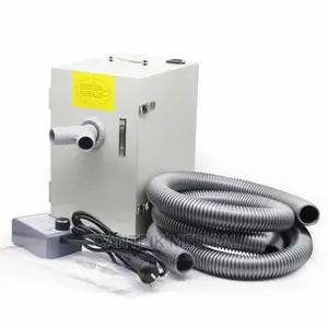 Original Dental Dust Extractor