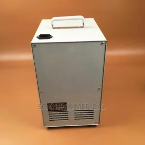 Medical Supplies Dental Vacuum Cleaner