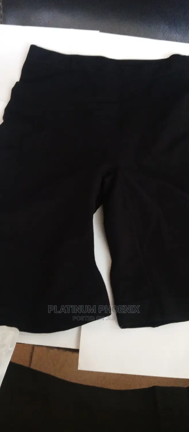 Original Bikers Tights