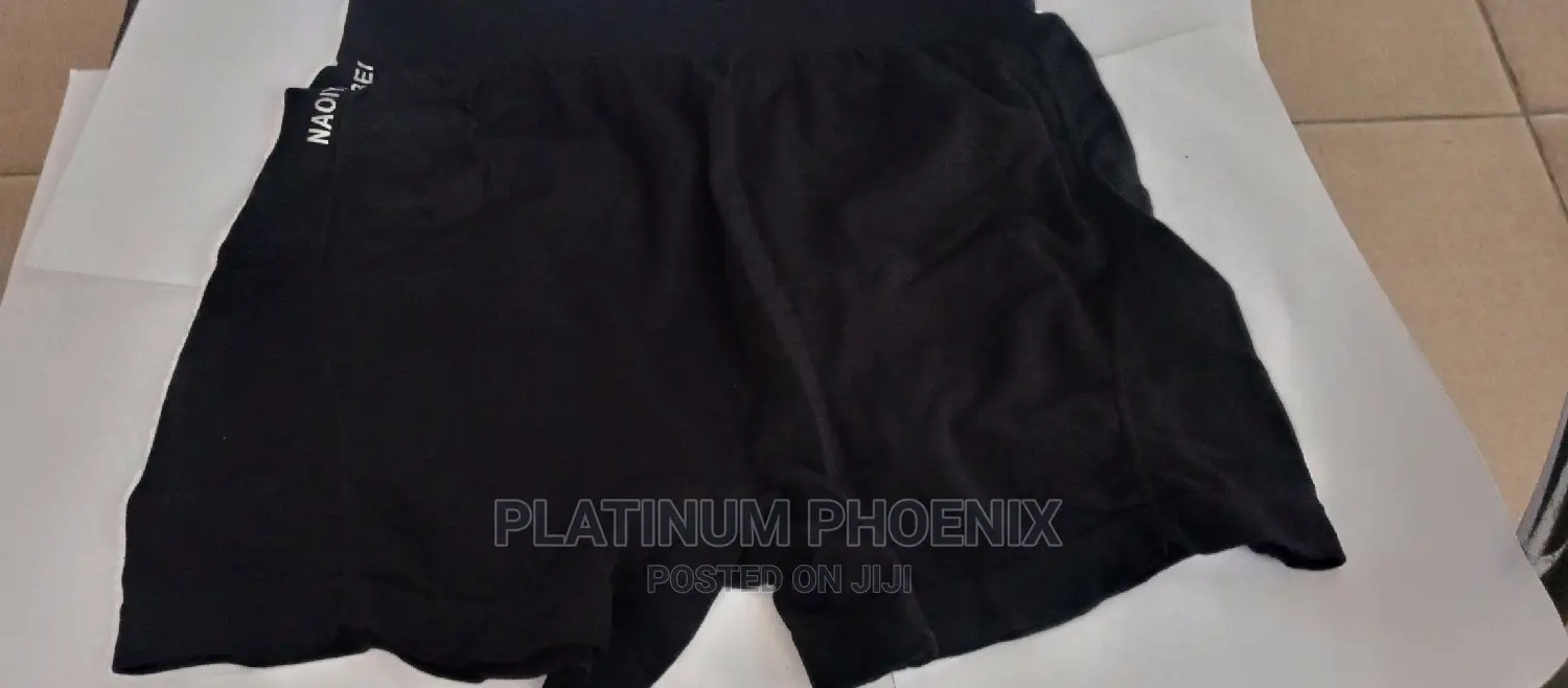 Original Bikers Tights