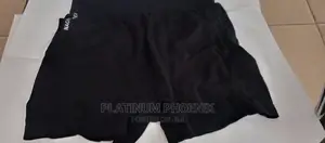 Original Bikers Tights