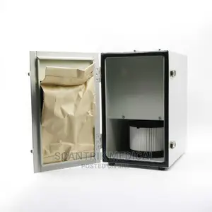Guaranteed Quality Dental Dust Collector