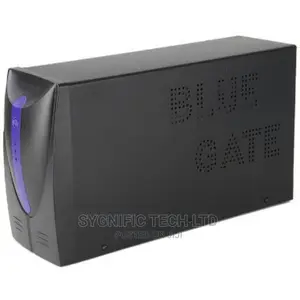 Bluegate Ups 2.0kva