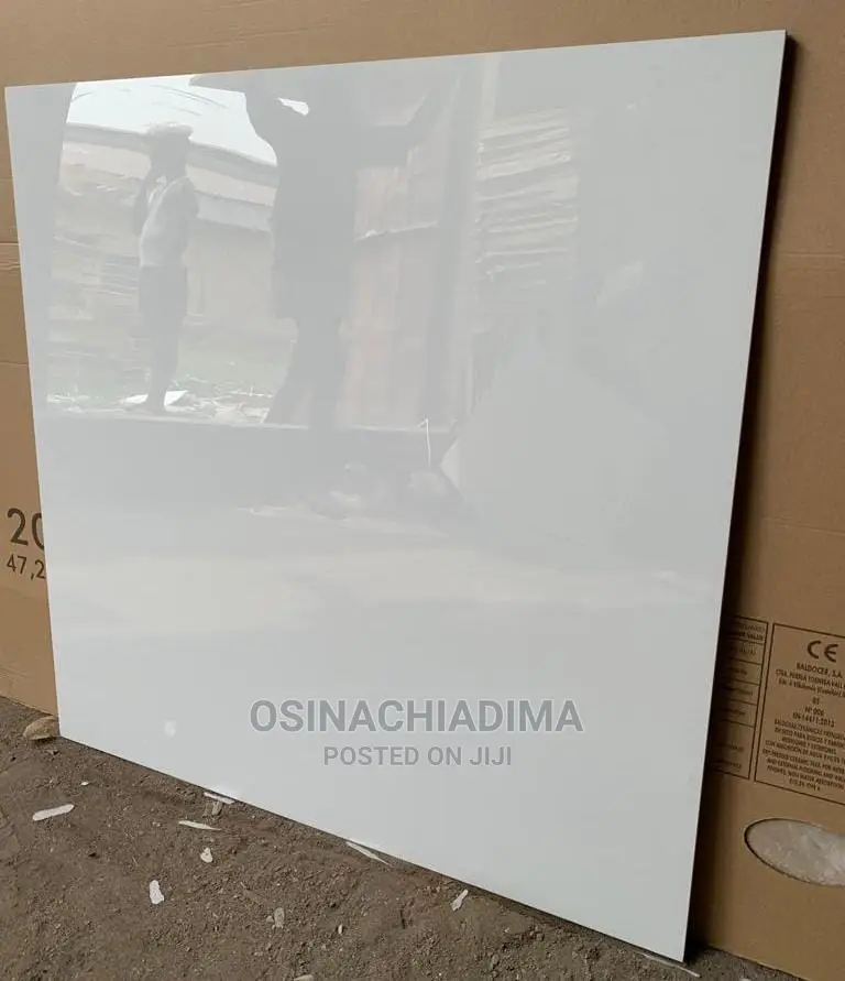 Your Quality Spanish Floor Tile