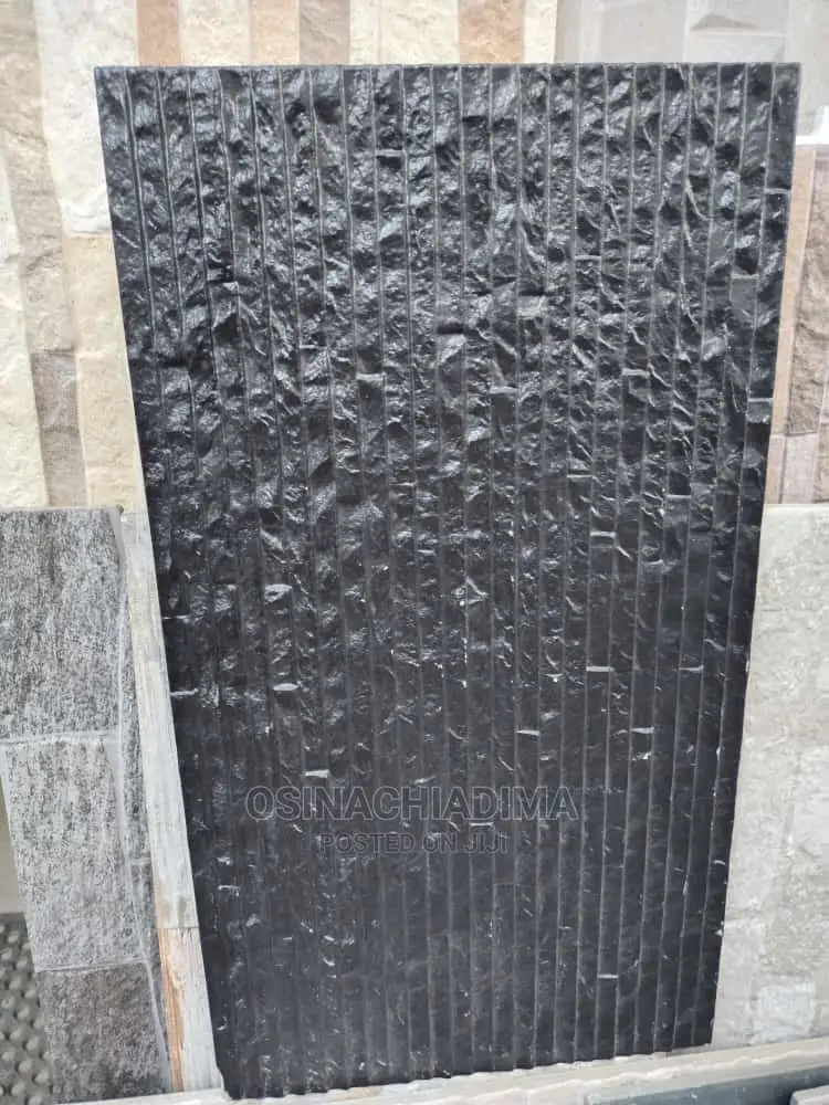 Quality Spanish External Wall Tiles