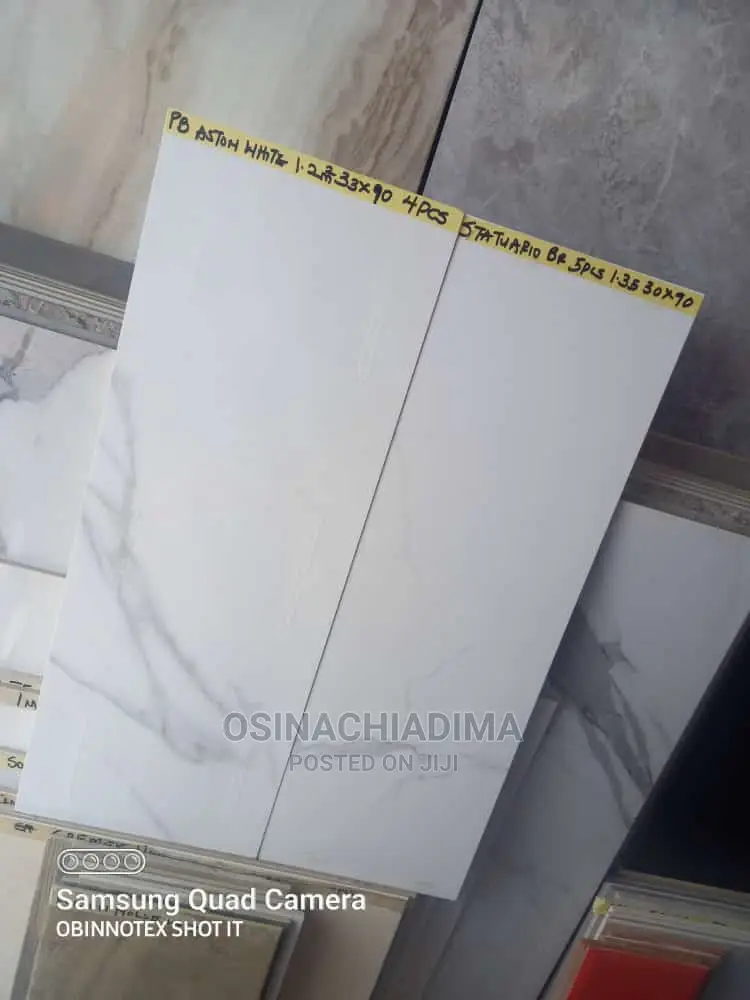 Quality Spanish Wall Tiles