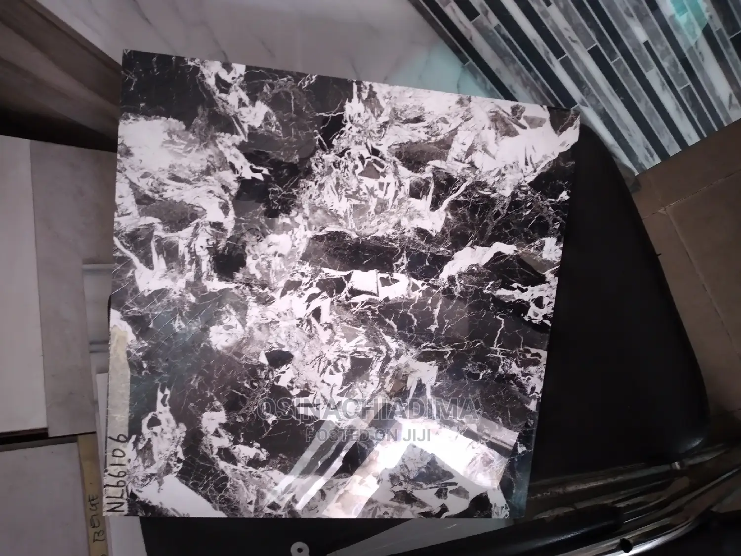 Quality Porcelain Floor Tile With Affordable Price