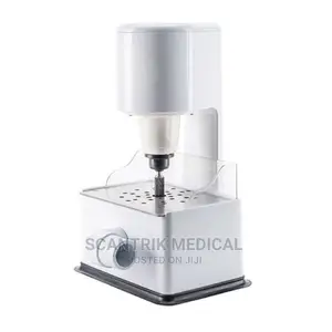High Quality Dental Arch Trimmer Machine Equipment