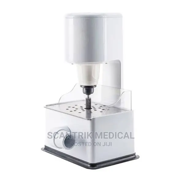 High Quality Dental Arch Trimmer Machine Equipment