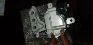 Engine Seating 2016civic