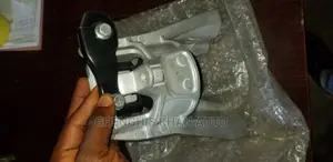 Engine Seating 2016civic