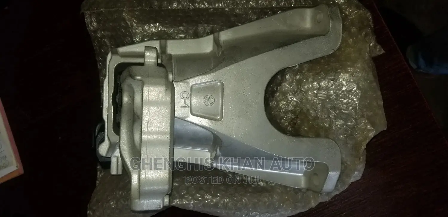 Engine Seating 2016civic