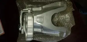 Engine Seating 2016civic