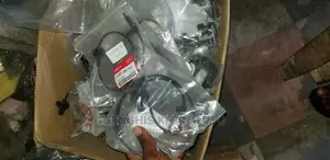 Abs Wire Honda Accord and Pilot