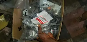 Abs Wire Honda Accord and Pilot
