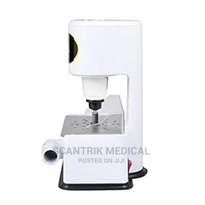Arch Trimmer Grinder Trimming Machine