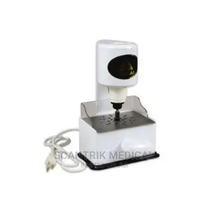 Dental Equipment Arch Trimmer for Lab Plaster Model