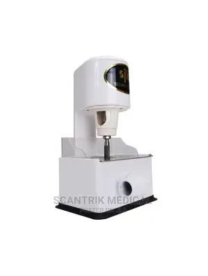 High Quality Dental Grind Inner Model Arch Trimmer Machine