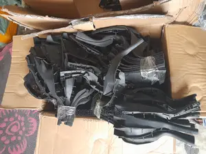 Wiper Grill End 2013/17 Accord