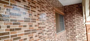 Tiling/Pop Work