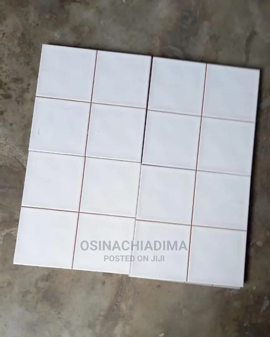 Quality Spanish Ceramic Wall Tiles