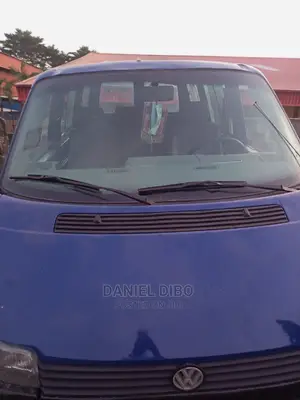 Bus Logistics/ for Sale