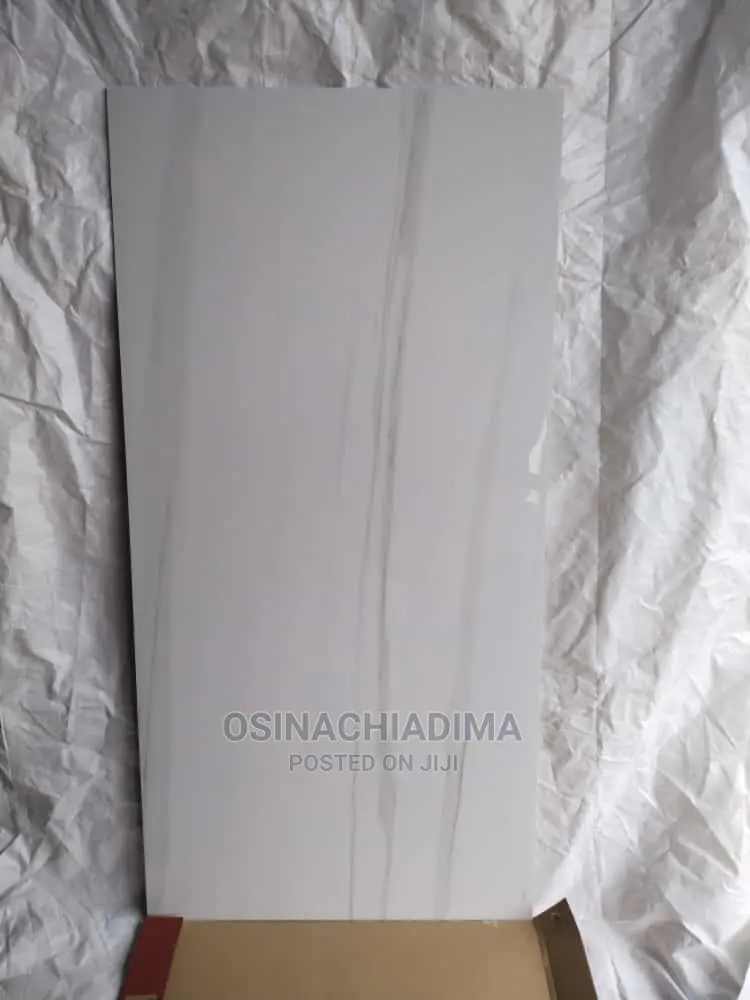 First Choice Spanish Porcelain Floor Tile