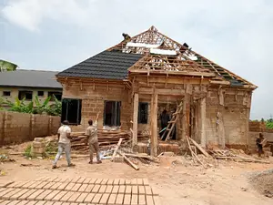 Gerrad Roofing Specialist