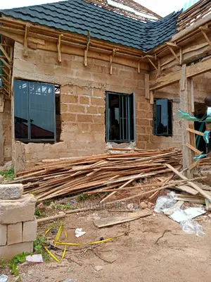 Gerrad Roofing Specialist