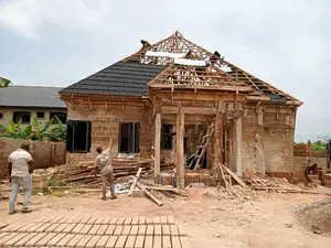 Gerrad Roofing Specialist