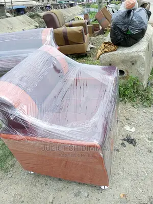 7 Seaters Sofa