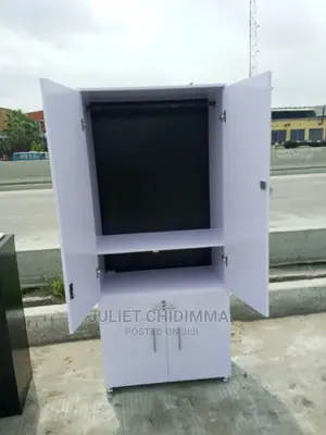 32 Inches Wardrobe