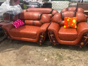 A Quality Sofas