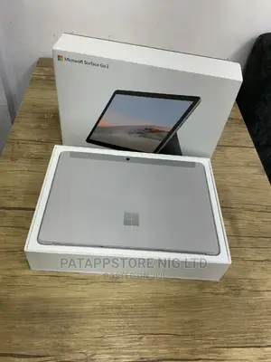 Laptop Microsoft 8GB Intel Pentium SSD 128GB